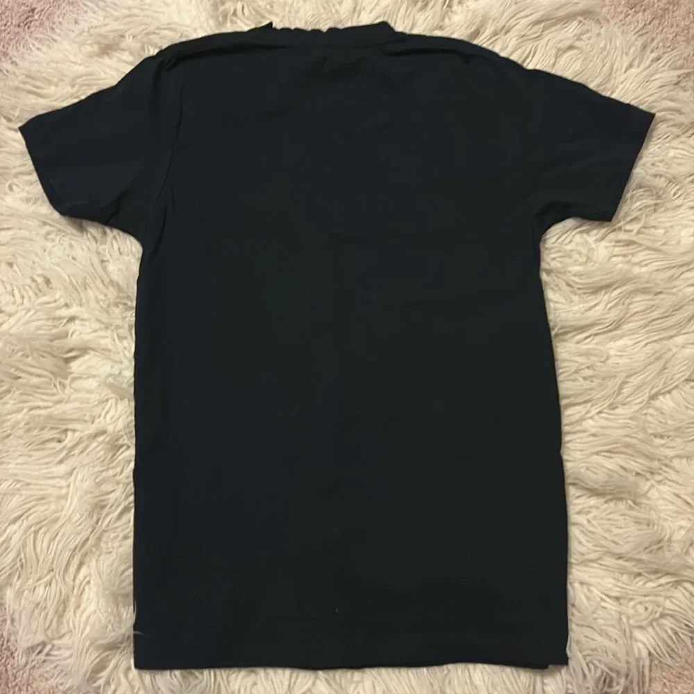 Fashion T-shirt - Picture 4 of 4